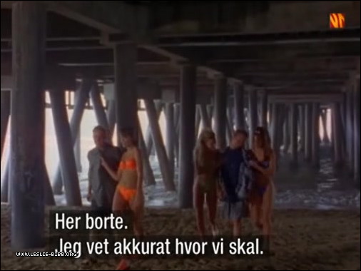 095.jpg 095.jpg