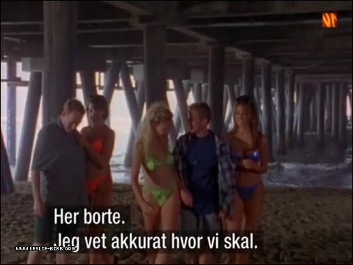097.jpg 097.jpg