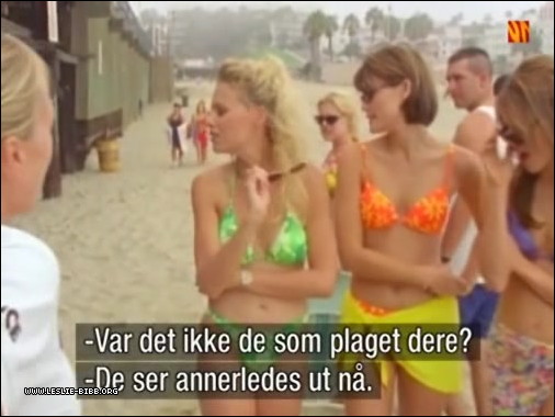 116.jpg