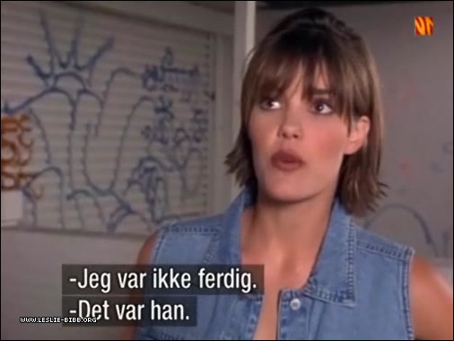 134.jpg 134.jpg