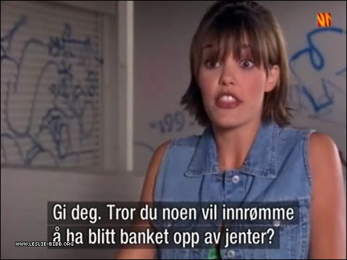 141.jpg 141.jpg
