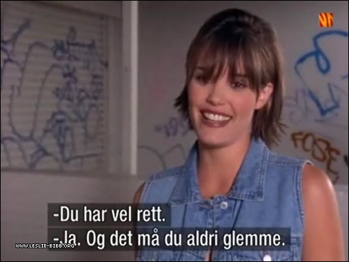 144.jpg 144.jpg