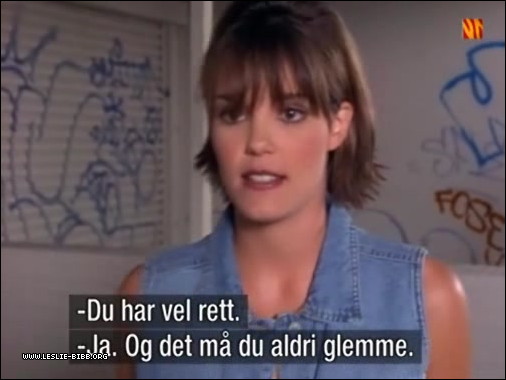 148.jpg 148.jpg