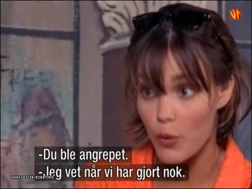 164.jpg 164.jpg