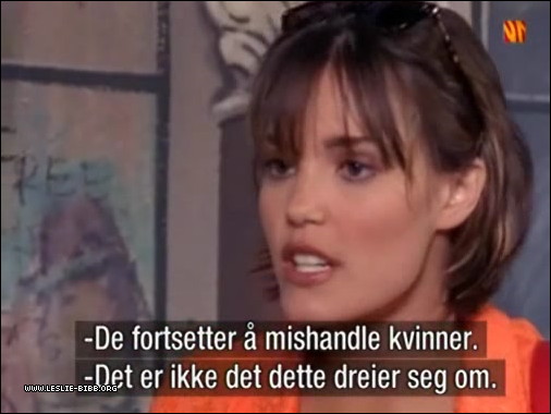 165.jpg 165.jpg