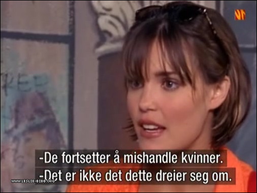 170.jpg