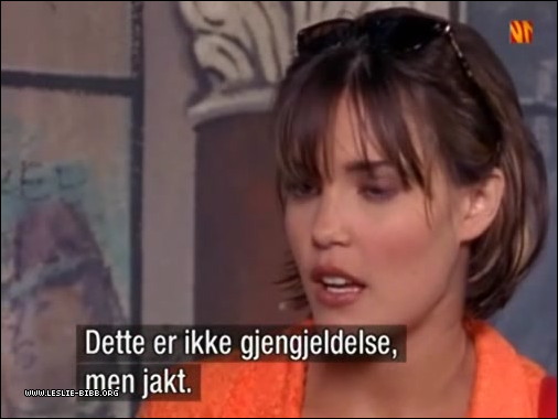 172.jpg 172.jpg