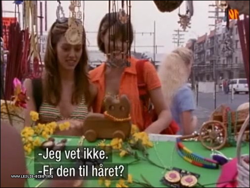218.jpg 218.jpg
