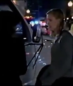 336.jpg
