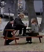 Filename=395.jpg
Filesize=48KiB
Dimensions=642x482
Date added=Apr 03, 2019 395.jpg