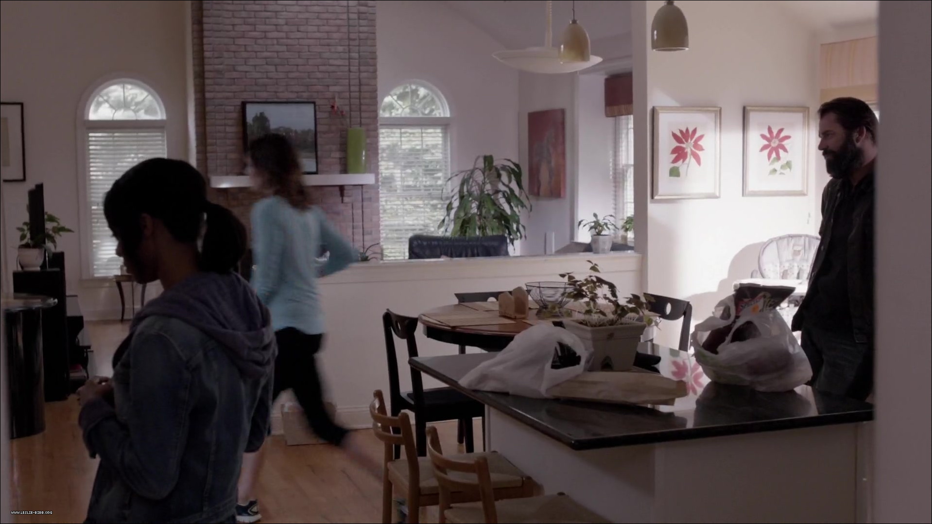 156.jpg 156.jpg