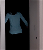 041.jpg