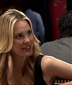 Filename=090.jpg
Filesize=113KiB
Dimensions=1282x722
Date added=Apr 05, 2019 090.jpg