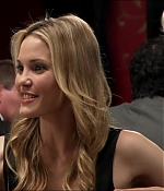 Filename=094.jpg
Filesize=111KiB
Dimensions=1282x722
Date added=Apr 05, 2019 094.jpg