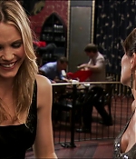 Filename=104.jpg
Filesize=143KiB
Dimensions=1282x722
Date added=Apr 05, 2019 104.jpg