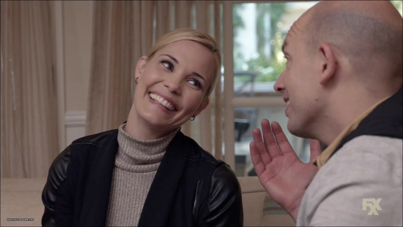 212.jpg 212.jpg