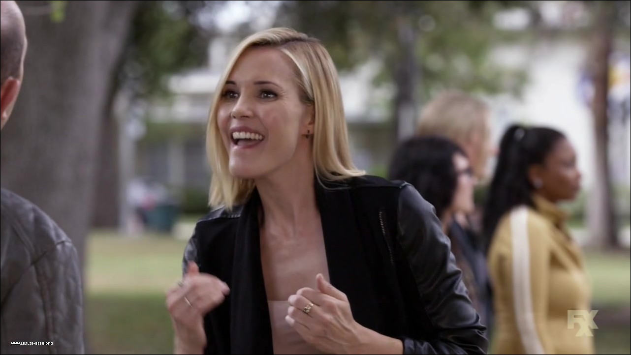 274.jpg 274.jpg