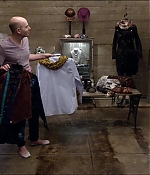 Filename=171.jpg
Filesize=171KiB
Dimensions=1282x722
Date added=Apr 05, 2019 171.jpg