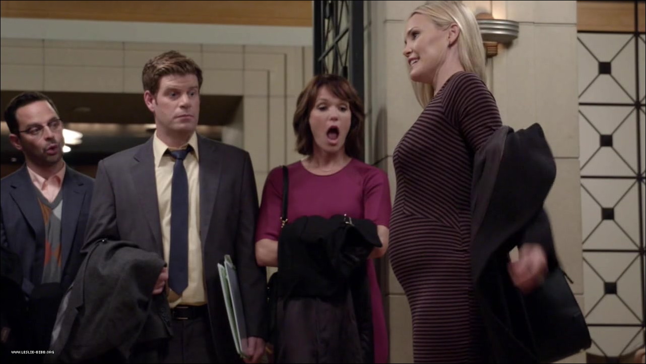 006.jpg 006.jpg