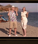 Filename=013.jpg
Filesize=152KiB
Dimensions=1282x722
Date added=Apr 05, 2019 013.jpg