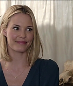 Filename=119.jpg
Filesize=121KiB
Dimensions=1282x722
Date added=Apr 05, 2019 119.jpg