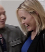 Filename=200.jpg
Filesize=110KiB
Dimensions=1282x722
Date added=Apr 05, 2019 200.jpg
