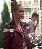 Filename=131.jpg
Filesize=141KiB
Dimensions=1282x722
Date added=Mar 21, 2019 131.jpg