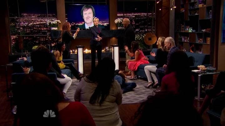 0068.jpg 0068.jpg
