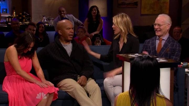 0245.jpg 0245.jpg