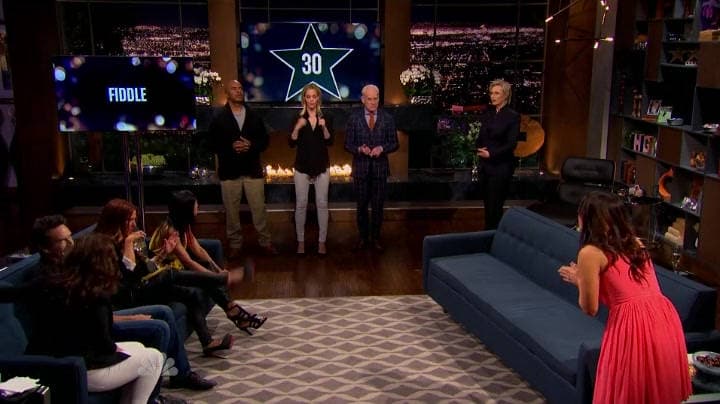 0418.jpg 0418.jpg