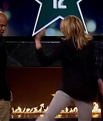Filename=0435.jpg
Filesize=26KiB
Dimensions=720x404
Date added=Aug 03, 2024 0435.jpg