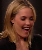 Filename=0592.jpg
Filesize=15KiB
Dimensions=720x404
Date added=Aug 03, 2024 0592.jpg