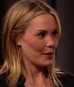 Filename=0633.jpg
Filesize=21KiB
Dimensions=720x404
Date added=Aug 03, 2024 0633.jpg