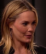 Filename=0634.jpg
Filesize=22KiB
Dimensions=720x404
Date added=Aug 03, 2024 0634.jpg