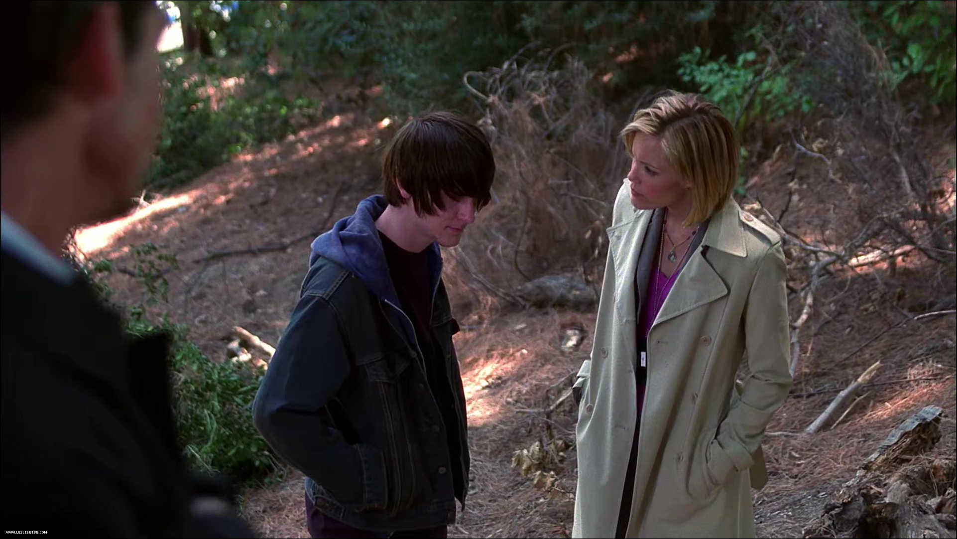 0122.jpg 0122.jpg