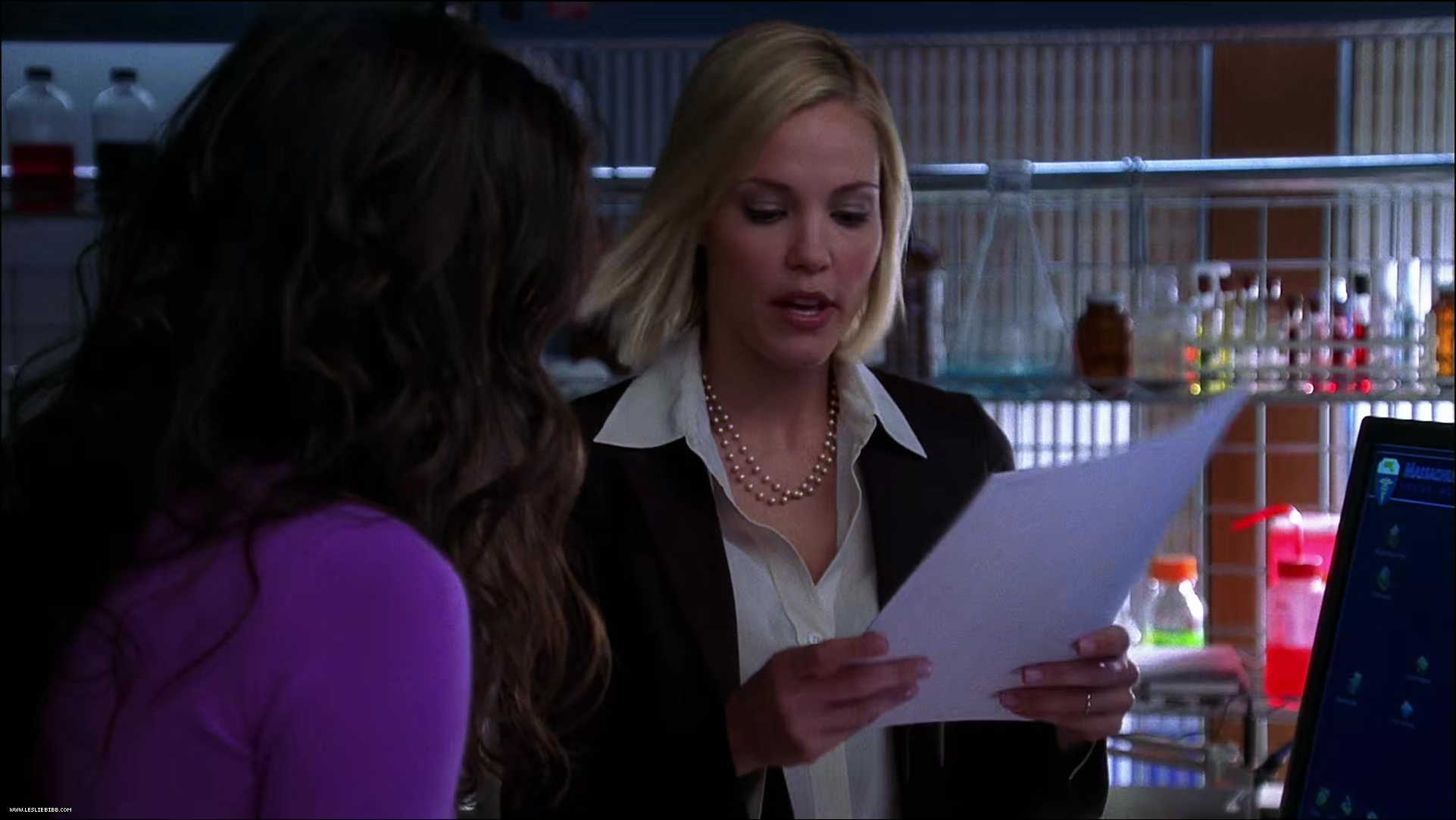 0176.jpg 0176.jpg