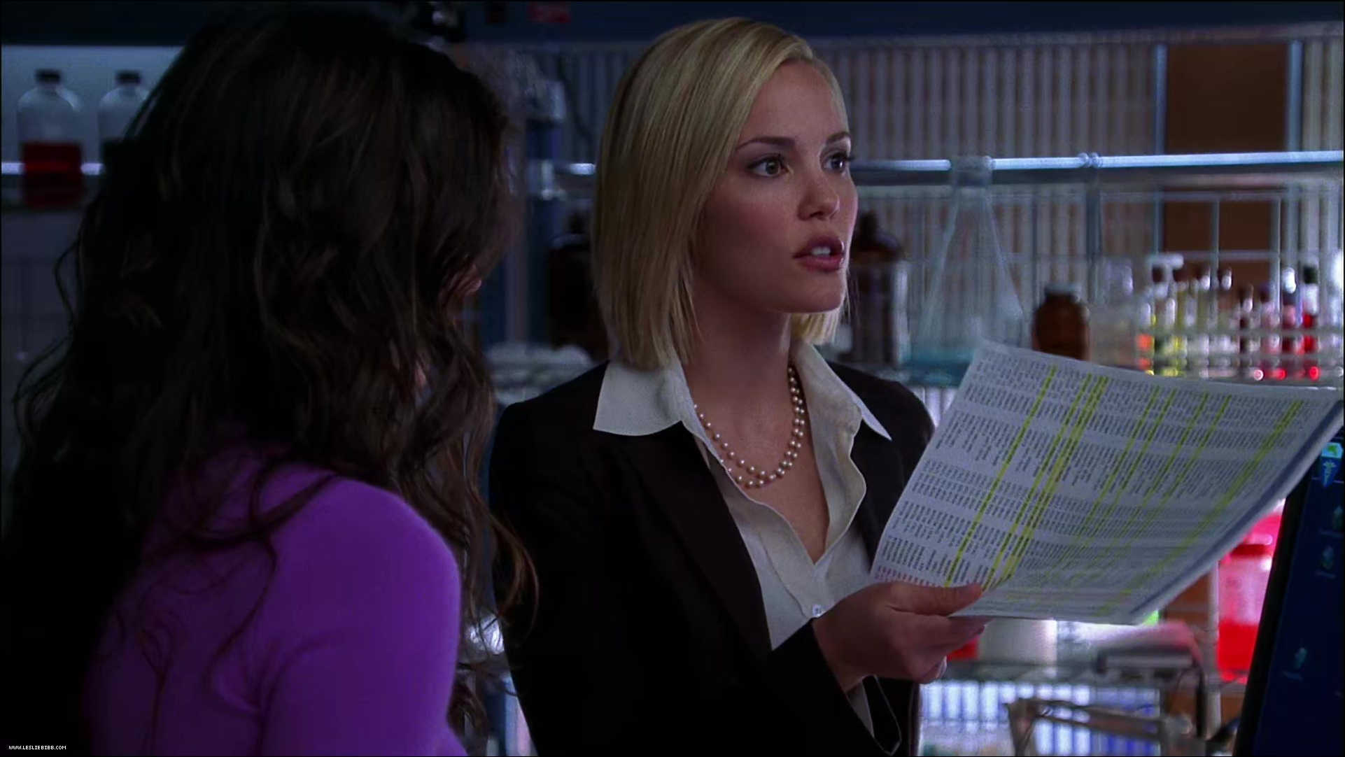 0184.jpg 0184.jpg