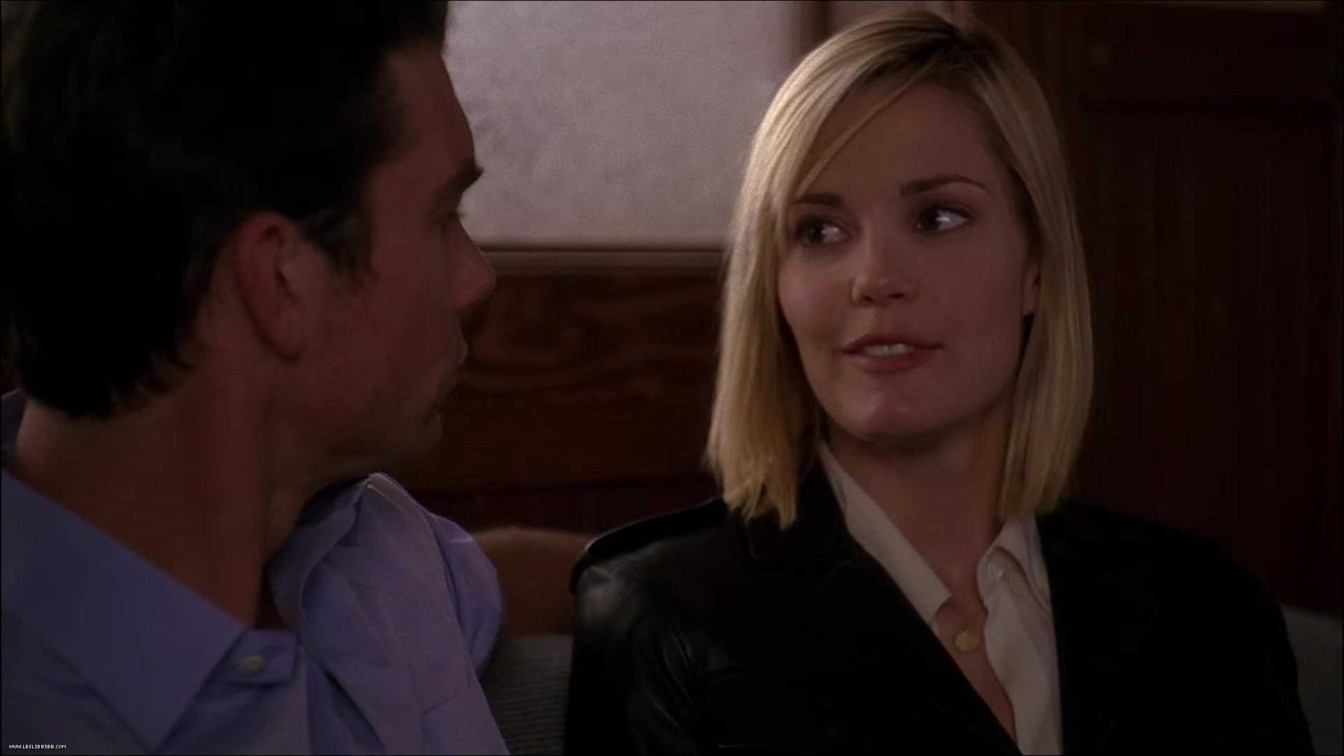 0168.jpg 0168.jpg