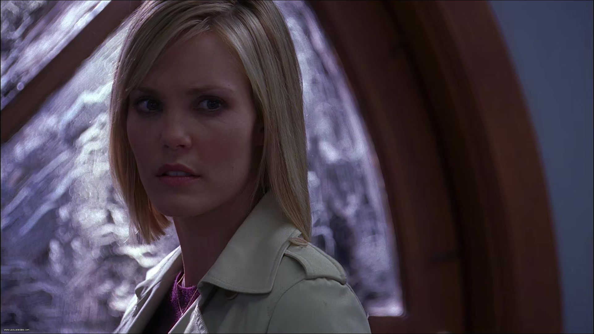 0070.jpg 0070.jpg