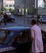 0001.jpg