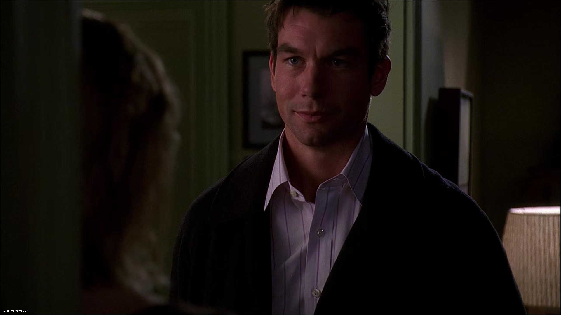 0341.jpg 0341.jpg