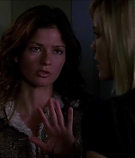 Filename=0130.jpg
Filesize=68KiB
Dimensions=1922x1082
Date added=Aug 12, 2023 0130.jpg