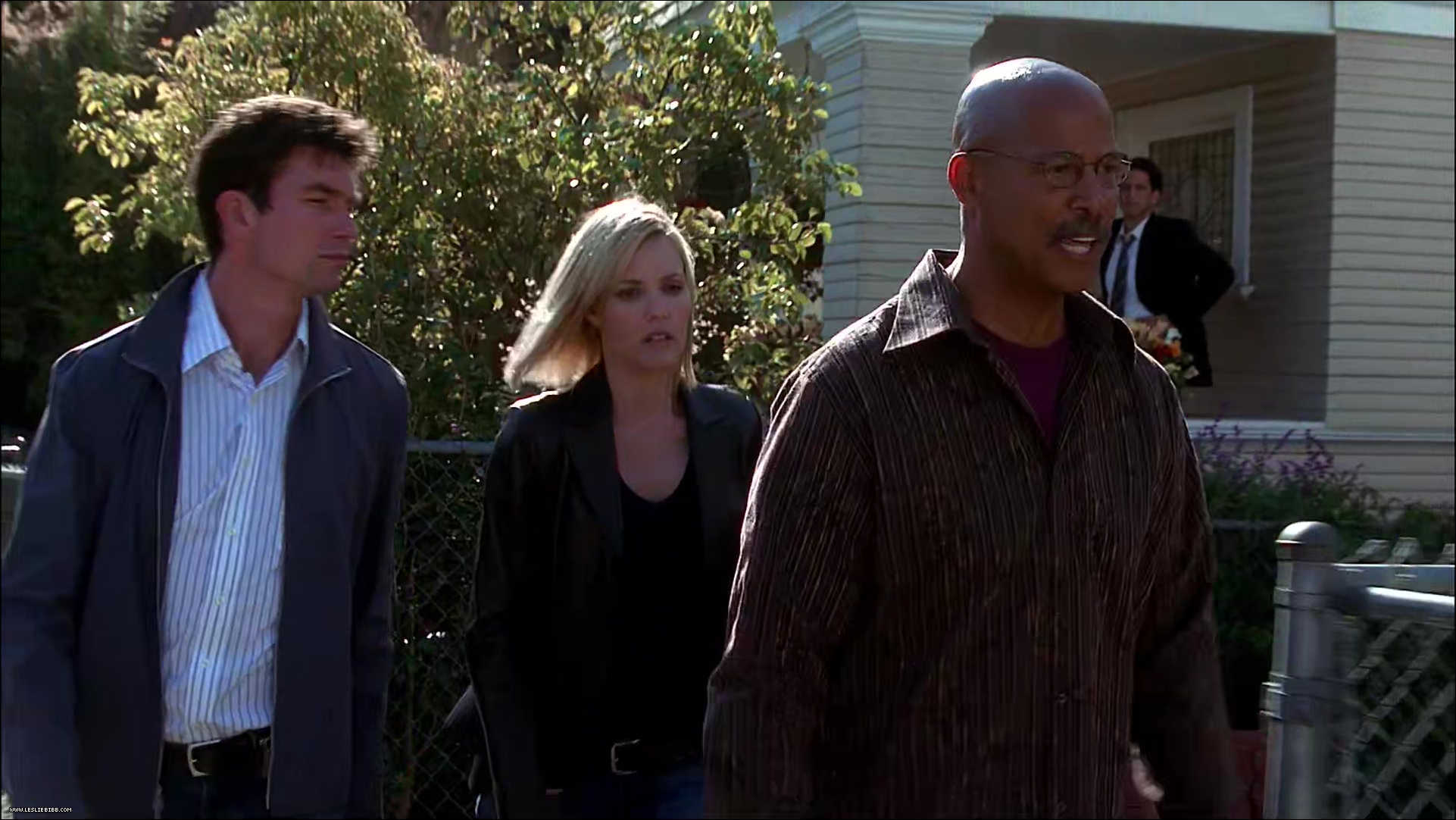 0025.jpg 0025.jpg
