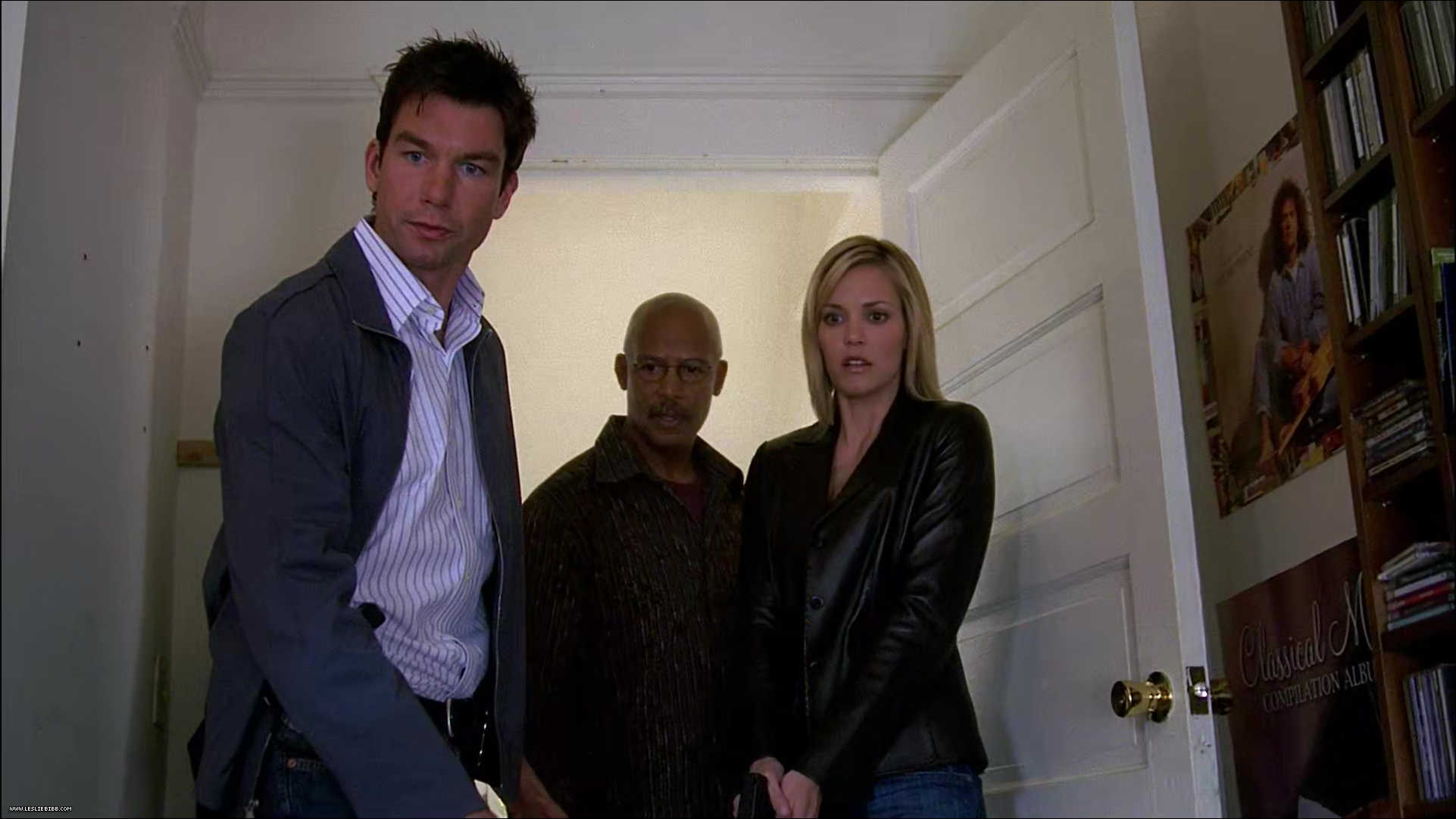 0052.jpg 0052.jpg