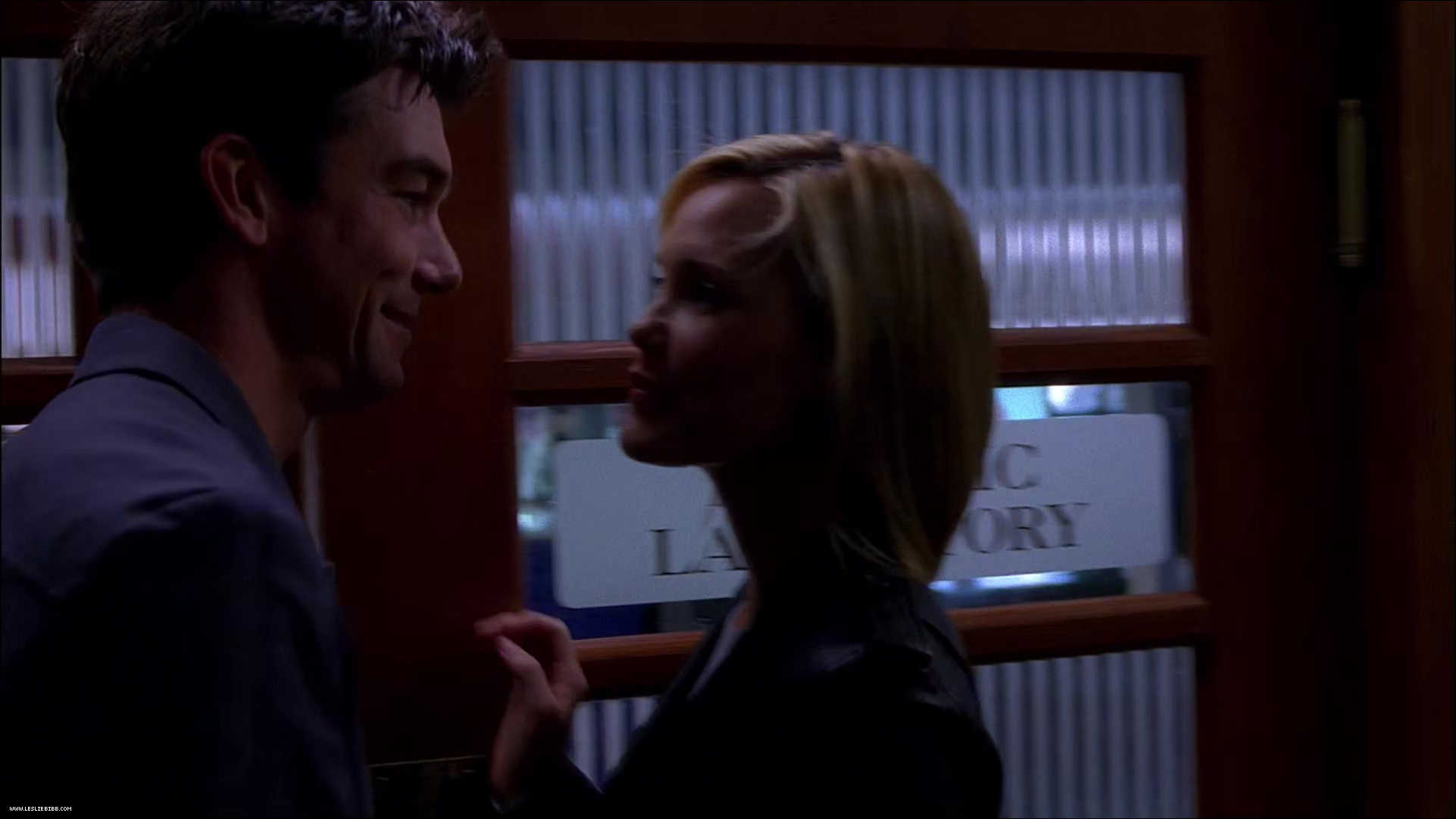 0381.jpg 0381.jpg