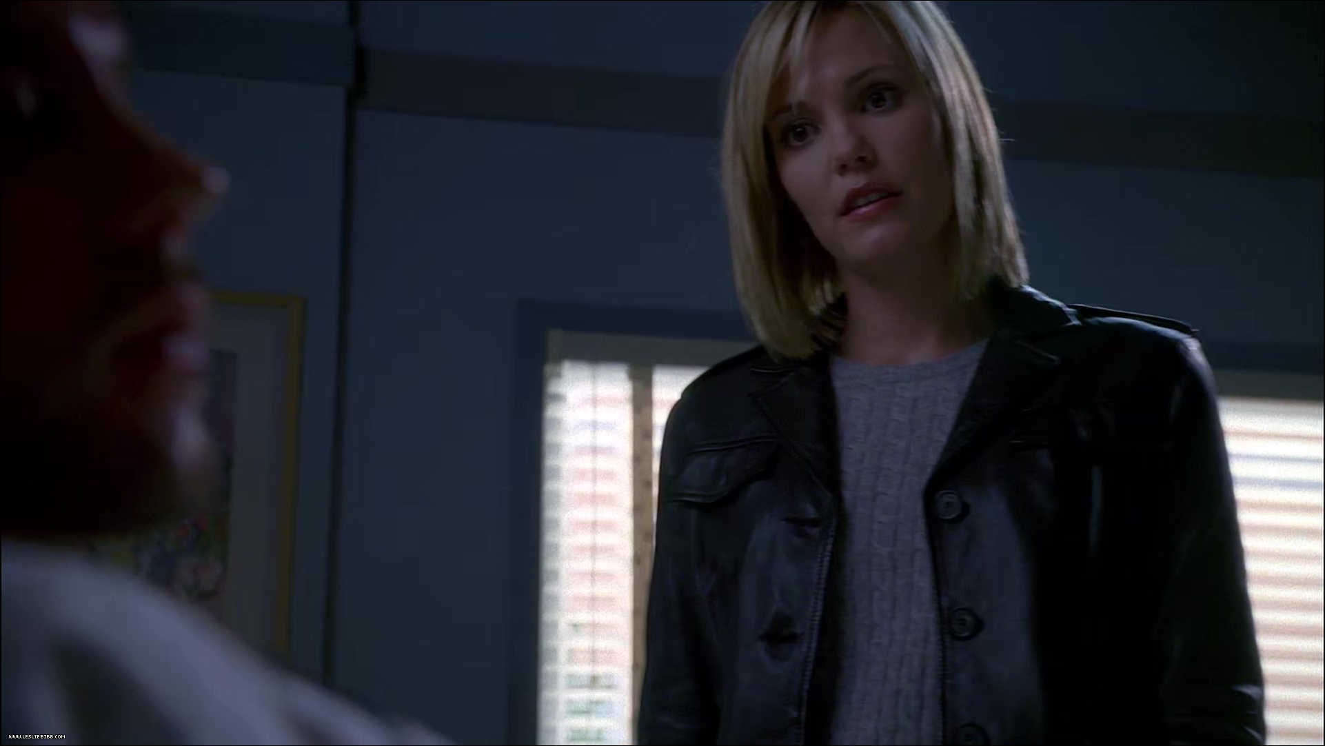0445.jpg 0445.jpg