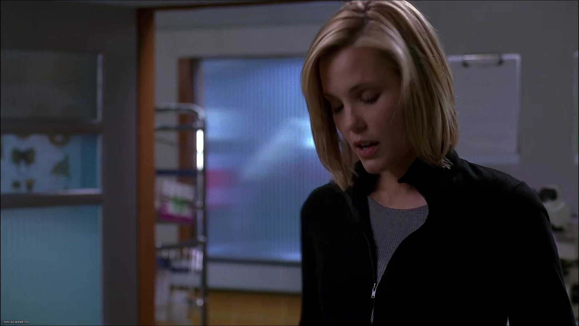 0172.jpg 0172.jpg