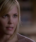 Filename=0121.jpg
Filesize=68KiB
Dimensions=1922x1082
Date added=Aug 12, 2023 0121.jpg