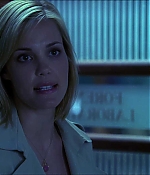 Filename=0245.jpg
Filesize=85KiB
Dimensions=1922x1082
Date added=Aug 12, 2023 0245.jpg