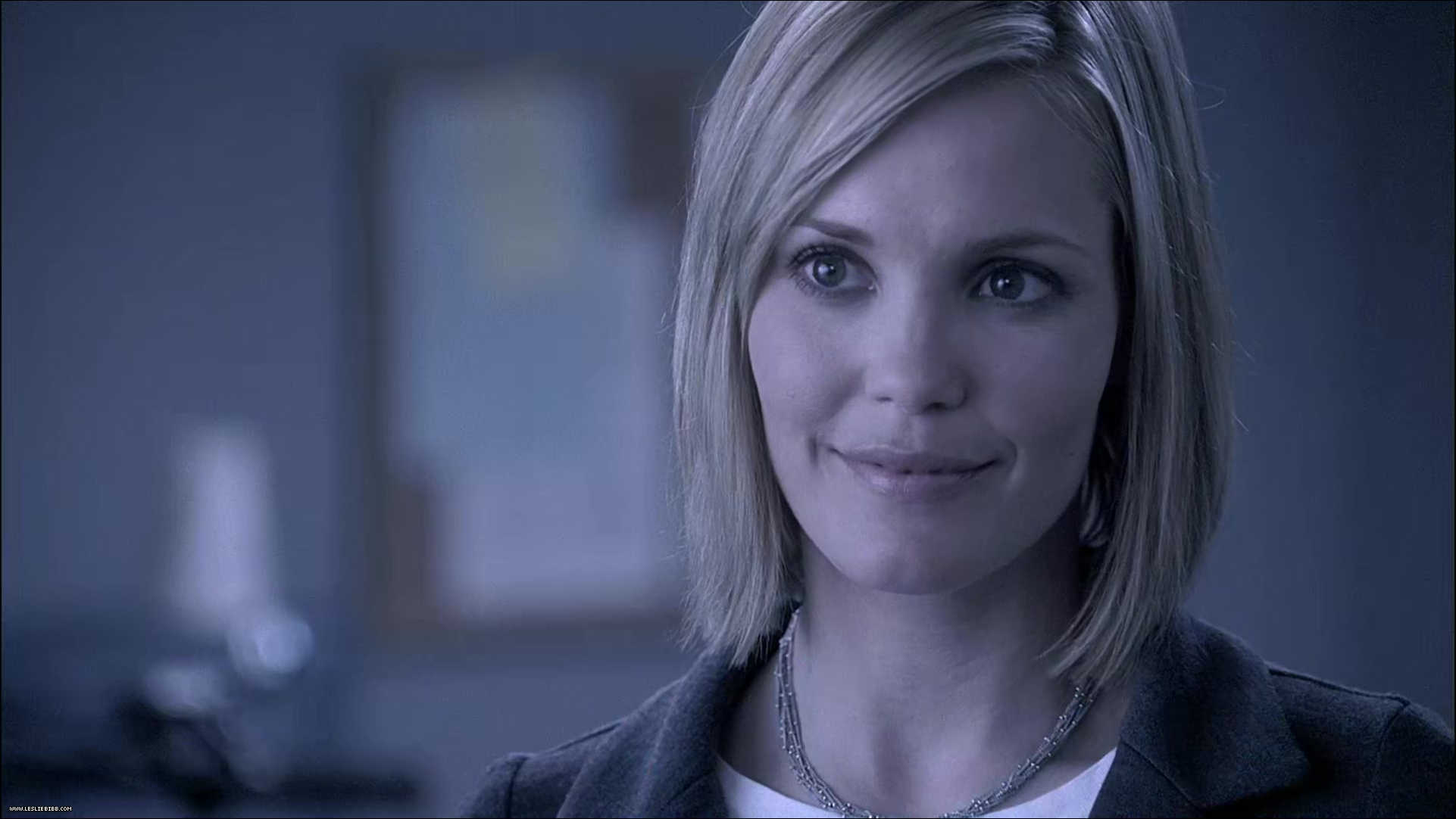 0003.jpg 0003.jpg